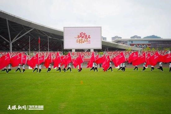 德国天空体育报道，多特蒙德后卫聚勒对于自己在球队的处境感到不满。